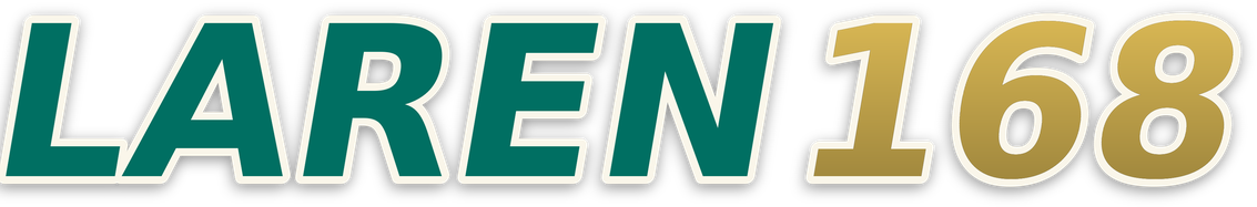 laren168